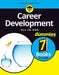 Career Development All-in-One For Dummies by Consumer Dummies
