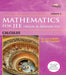 Wiley's Mathematics for JEE (Main & Advanced): Calculus, Vol 3 by Dr. G S N Murti, Dr. K P R Sastry