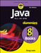 Java All-in-One For Dummies, 5ed by Doug Lowe