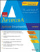 Aptipedia Aptitude Encyclopedia, 2ed by FACE