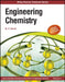 Engineering Chemistry: As per Latest Anna University Syllabus (2017) for Engineering Chemistry by Dr. S. Vairam