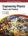 Engineering Physics: Theory and Practical, 2ed by A.K. Katiyar, C.K. Pandey