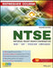 NTSE (National Talent Search Examination) Refresher Course 