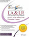 Wiley's ExamXpert Legal Awareness & Legal Reasoning: (LA & LR) for CLAT & other Law Entrance Exams