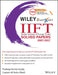 Wiley's ExamXpert IIFT (Indian Institute of Foreign Trade) Solved Papers 2007-2017 by Pradeep Kumar Gupta, Captain AK Kalia (Retd)