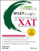 Wiley's ExamXpert Solved Papers and Practice Tests for XAT (Xavier Aptitude Test) by Ashu Jain, M K Jain