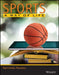 Sports: A Way of Life by Kanishka Pandey