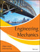 Engineering Mechanics by Abhijit Chanda, Debabrata Nag