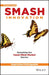 Smash Innovation, 2ed: Smashing the Hand-Mind-Market Barrier by Gopichand Katragadda