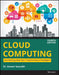 Cloud Computing, 4ed: Architecting Next-Gen Transformation Paradigms by Dr. Kumar Saurabh