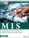 MIS: Managing Information Systems in Business, Government and Society, 2ed by RAHUL DE