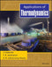 Applications of Thermodynamics by V. Kadambi, T. R. Seetharam, K. B. Subramanya Kumar