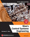 Nise's Control Systems Engineering, Wiley India Ed by Norman S. Nise