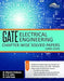 Wiley's GATE Electrical Engineering Chapter-Wise Solved Papers (2000-2020) by Dr. Debashis Chatterjee, Dr. J. S. Lather, Dr Lalita Gupta