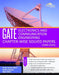 Wiley's GATE Electronics and Communication Engineering Chapter-wise Solved Papers (2000-2020) by Dr Anil Kumar Maini, Varsha Agrawal, Nakul Maini