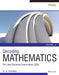 Wiley's Decoding Mathematics For JEE, Vol II by A.K. Pandey