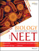 Wiley's Biology Refresher Course for NEET by Wiley Editorial