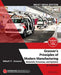 Groover's Principles of Modern Manufacturing SI Version, Wiley India Edition by Mikell P. Groover