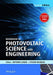 Handbook of Photovoltaic Science and Engineering  by A. Luque and S.Hegedus