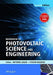 Handbook of Photovoltaic Science and Engineering 