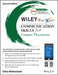 Wiley's ExamXpert Communication Skills for Campus Placements, 2ed by Uma Maheswari