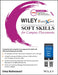 Wiley's ExamXpert Soft Skills for Campus Placements by Uma Maheswari