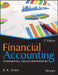 Financial Accounting, 2ed: Fundamentals, Analysis and Reporting by R. K. Arora