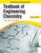 Textbook of Engineering Chemistry: As per AICTE by Jaya Shree Anireddy