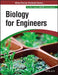 Biology for Engineers: As per Latest AICTE Curriculum by Wiley Editorial