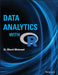 Data Analytics with R by Dr. Bharti Motwani