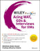 Wiley's ExamXpert Acing WAT, GDs & Interviews for IIMs by Abhishek (Andy) Anand, Pradeep (Shastry) Vedula
