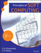 Principles of Soft Computing, 3ed by S.N. Sivanandam, S.N. Deepa