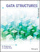 Data Structures, 2ed by R. Venkatesan, S. Lovelyn Rose