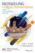 Neoskilling for Digital Transformation and the Artificial Intelligence Revolution by Prof. L. Prasad, S. Ramachandran