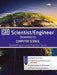 Wiley's ISRO Scientist/Engineer (Scientist-C) Computer Science Solved Papers and Practice Tests (200 by Wiley Editorial