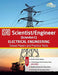 Wiley's ISRO Scientist/Engineer (Scientist-C) Electrical Engineering Solved Papers and Practice Test by Wiley Editorial
