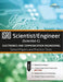 Wiley's ISRO Scientist/Engineer (Scientist-C) Electronics and Communication Engineering Solved Paper by Wiley Editorial