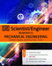 Wiley's ISRO Scientist/Engineer (Scientist-C) Mechanical Engineering: Solved Papers and Practice Test 2007-2020 by Wiley Editorial