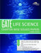 Wiley's GATE Life Science Chapter-Wise Solved Papers (2000-2020) by Wiley Editorial