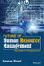 Future of Human Resource Management: Case Studies with Strategic Approach by Raman Preet