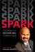 Spark: The Power to Become Big is Within You by Prof. M.S. Rao