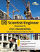 Wiley's ISRO Scientist/Engineer (Scientist-C) Civil Engineering Solved Papers and Practice Tests (20 by Wiley Editorial
