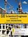 Wiley's ISRO Scientist/Engineer (Scientist-C) Civil Engineering Solved Papers and Practice Tests (20 by Wiley Editorial