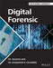 Digital Forensic: For Mumbai University by Dr. Nilakshi Jain, Dr. Dhananjay R. Kalbande