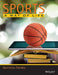 Sports: A Way of Life by Kanishka Pandey
