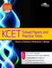 Wiley's KCET Solved Papers and Practice Tests, Physics, Chemistry, Mathematics, Biology by Wiley Editorial