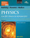 Wiley's Halliday / Resnick / Walker Physics for JEE (Main & Advanced), Vol I, 3ed, 2020 by Amit Gupta