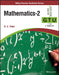 Mathematics-2: As per 2018-2019 GTU 1st Year 2nd Semester by H.C. Patel
