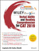 Wiley's ExamXpert Verbal Ability and Reading Comprehension for CAT 2019 by Captain AK Kalia (Retd)