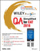 Wiley's ExamXpert Quantitative Aptitude (QA) Simplified for CAT 2019 by Ashu Jain